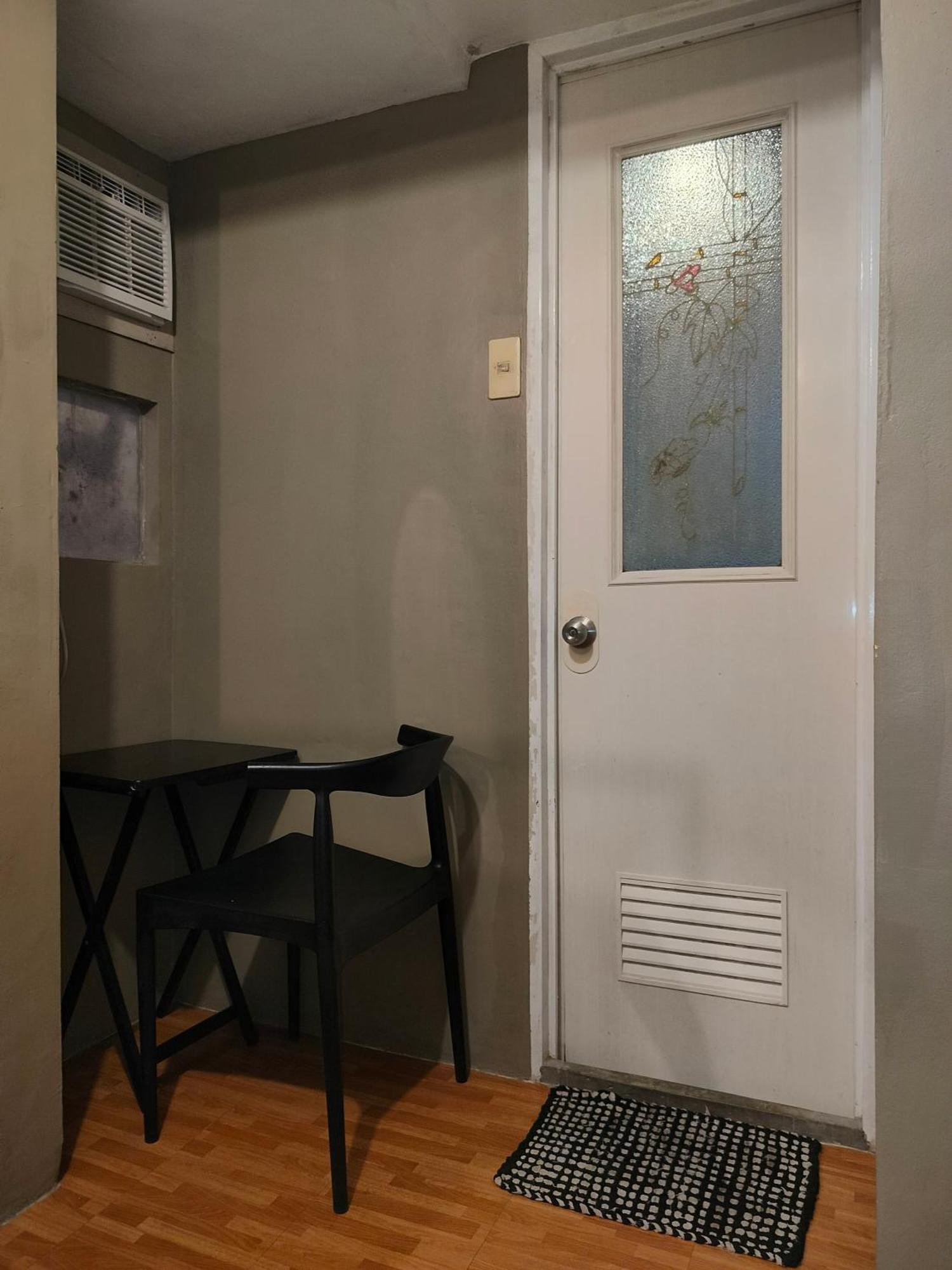 Cebu Pungko-Pungko Hostel Екстер'єр фото